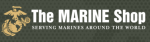 Free Standard Shipping Plus 10% OFF Eligible Products At the Marine Shop Promo Codes